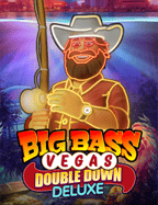 วิธีเล่น tank slot เกมทำเงินที่คุณต้องลอง