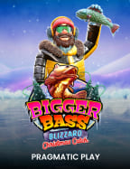 tbsbet สมัคร ทดลองเล่น เล่นง่าย ได้เงินจริง