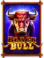 รีวิว taicity เครดิตฟรี โบนัสสุดคุ้มจาก Pragmatic Play